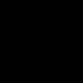 mkarte5