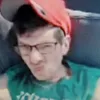 der_maskenman2024