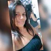 fabiola.ferreira215