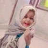 usmanghina2