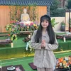 anhthu54393