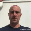 michaellillis2