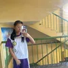 elyssa.kayne.tagu