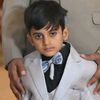 yahya.hussain83