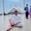 shawaiz.cheema3