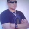 dan.thakuri