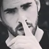vvvijjl