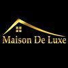 maisondeluxe.babezzouar