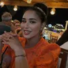 chaimaaeabk