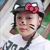 concacmlo
