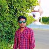 md.hannan3096