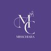 MISSCHIARA