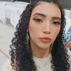eduarda.souza4752