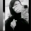 mm__yy75