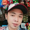 rofi.wardana