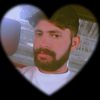 ghulamhaider2554gmail.co