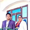 harilal.hira