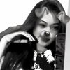 lindaaa