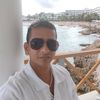 ricardo.goolchara