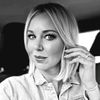 natasha_du_plessis