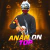 ananontop07