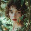 prnssthebeautiful