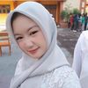 niken.putri621