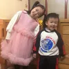 goby.ninh