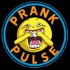Prank Pulse ☎️