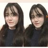 hanabizvraa_