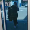 n_a_j_w_a_23