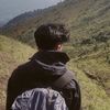 ysf16102000