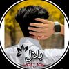 user107349225