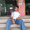 phyo.wai.soe122