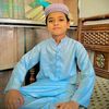 ahmadgabol20