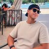 rio_juliyan