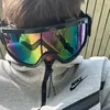 ancutkhong10
