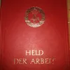 step1949