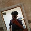 Ridhoo.