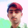nadir.khan2149