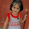 aqeeba.muneer