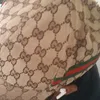 eritreawi.habeshawi