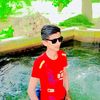 rashidshoro03