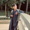 matullahwasiullah