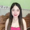 silviginsul_