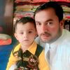 hassan.b149