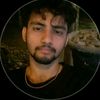 rajeshgiri9872