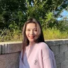 chairi_23