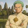 sokkingdom