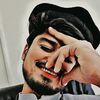 mr_handsome899
